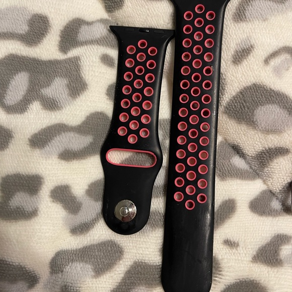 Apple Watch Series 4 - Picture 5 of 11